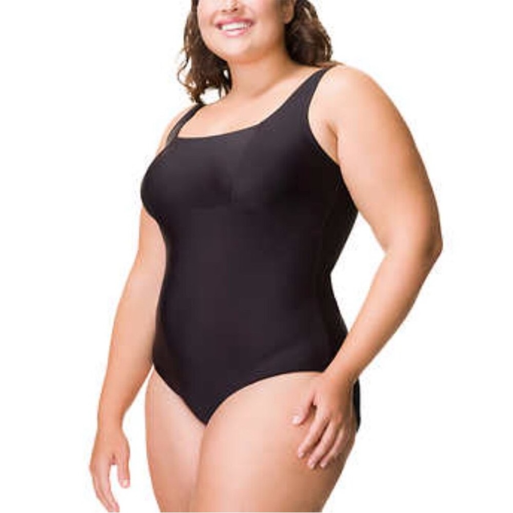 Roots - Women’s One Piece Swimsuit